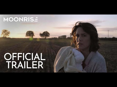 Gatecrash | Official Trailer [HD] | Moonrise