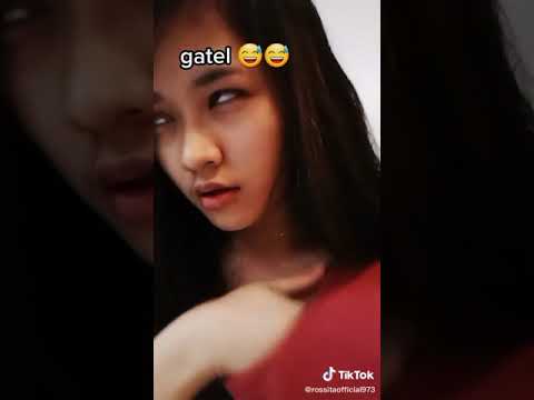 gatel remas-remas payudara#