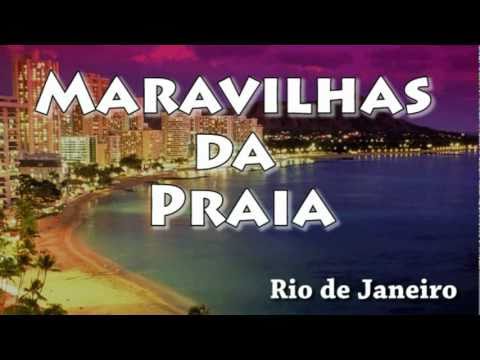 Gatinhas na Praia, as mais lindas mulheres !