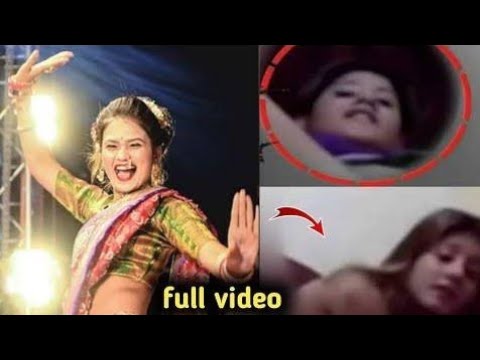 Gautami Patil Viral MMS Video _ Gautami Patil Viral Video _ Gautami Patil Video - गौतमी पाटील