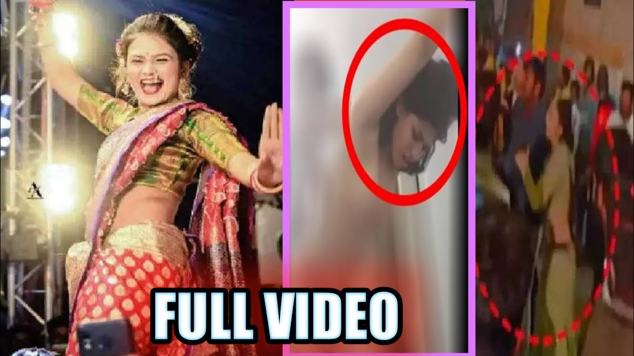 Gautami Patil viral n de Video|Gautami patil viral video|gautami Patil leak video/ gautami patil)