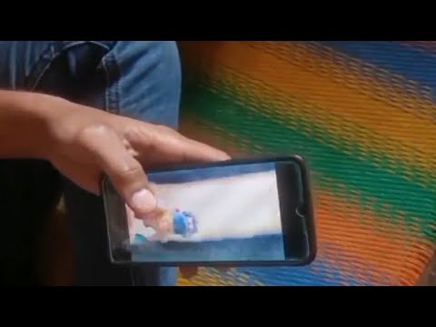 Gautami Patil Viral Video | Gautami Patil Video | Gautami Patil Viral Video #gautamiviralvideo
