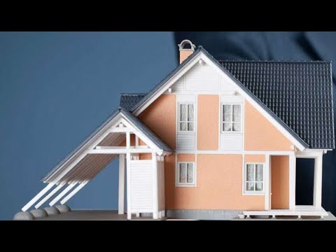 Gayrimenkul Değer Artış Kazancı Vergisi Hesaplama