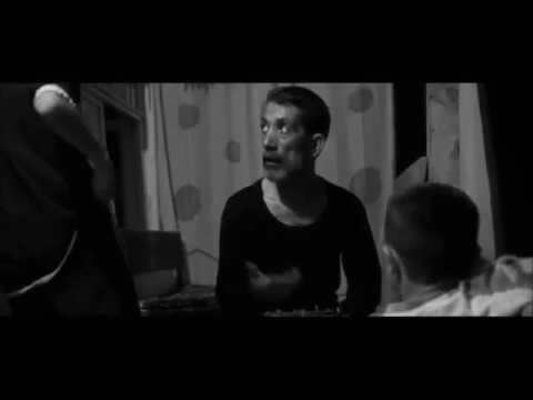 Gazapizm - Bırak Öyle Kalsın (Official Video)