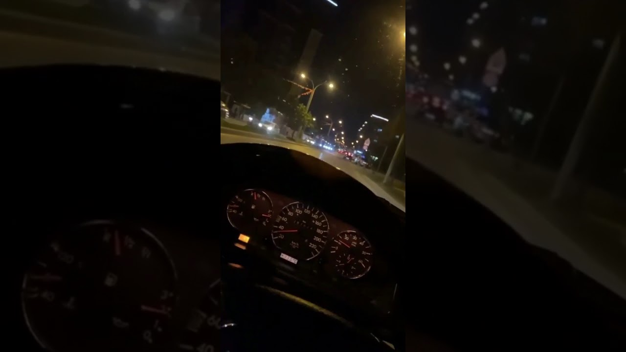 GAZAPİZM - ÇÖPLÜK ARABA SNAPİ MERCEDES