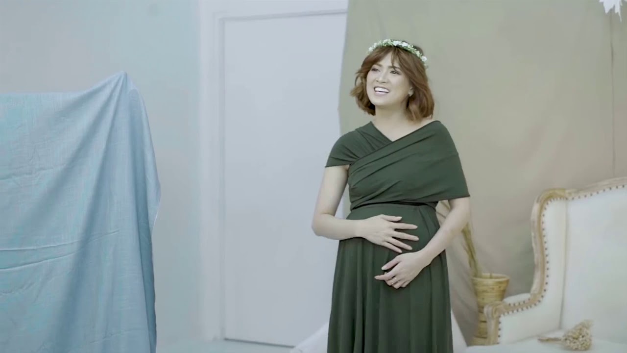Gazero Bloated Belly Commercial (Fart Edit)