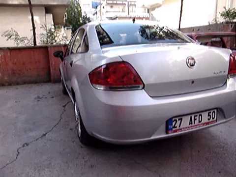 gaziantep araba kiralama