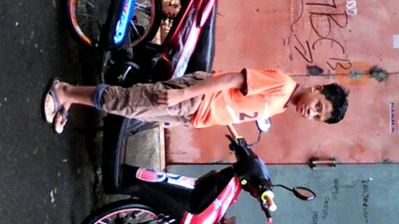 GBC 13 CAR-MOEL