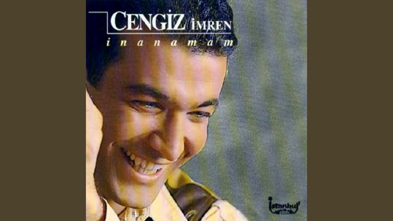 Gücendi Yüreğim