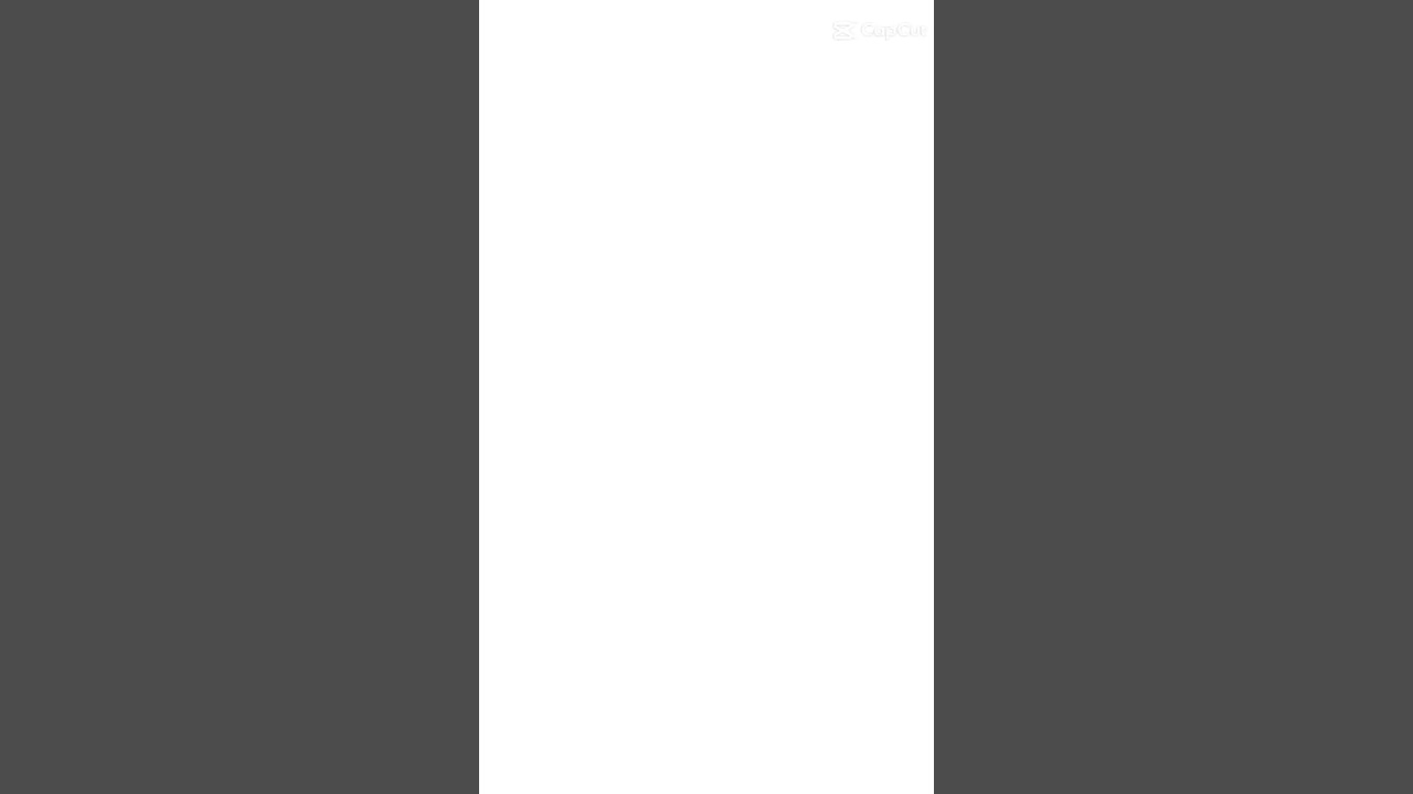 gcgvghxhggsydyztv dydd6d6systeddb bh   gcufvic gchshbfgir3tdgg8vcjdj