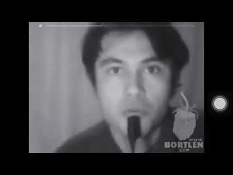 GEBER SERDAR