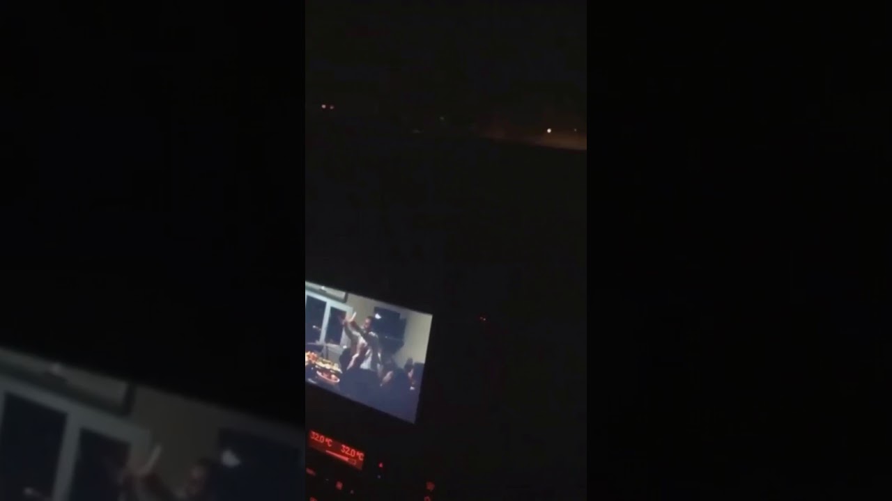 Gece Yan Koltuk Araba Snap / Kırıkkale / Yan Koltuk Araba Snapleri / Gece Araba Story
