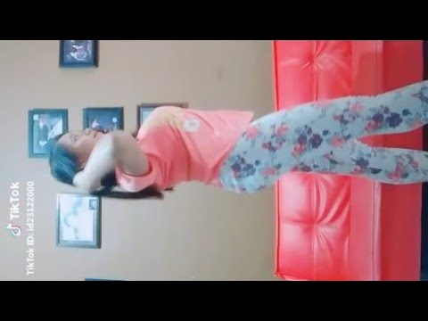Gede Boss !! TOGE Tiktok ID : id23122000 (InceSsBohay)
