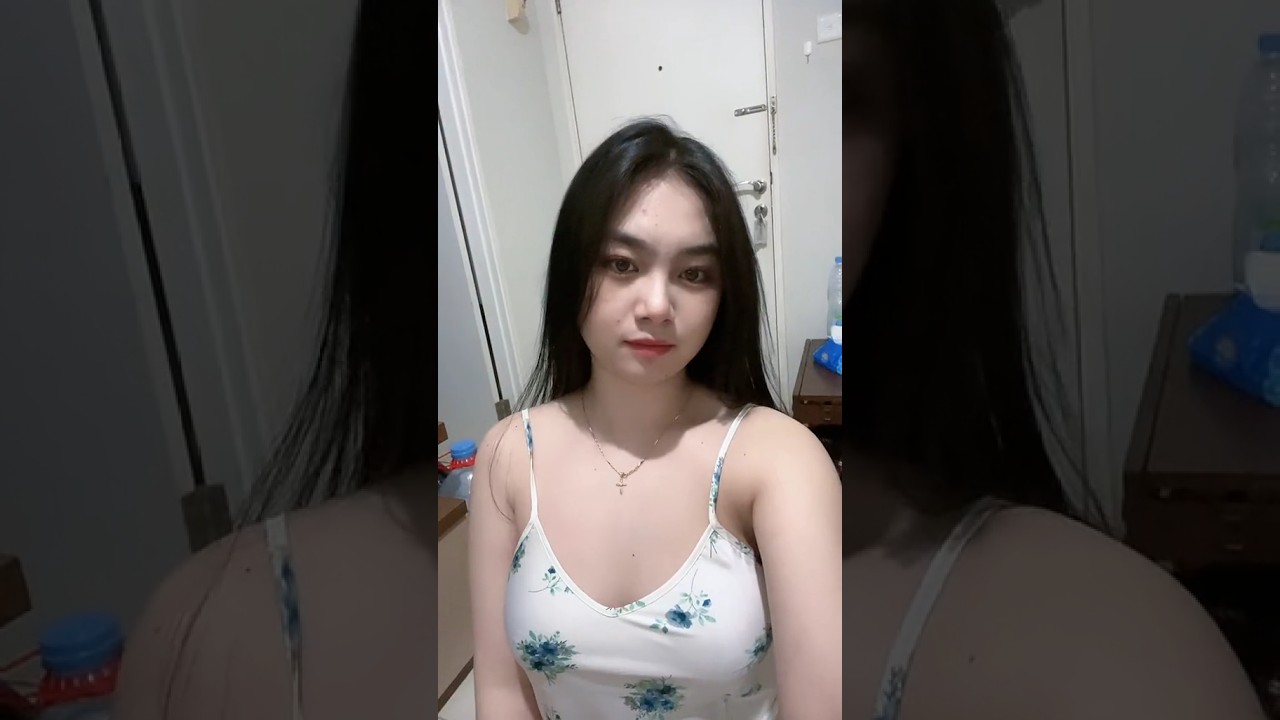 gede juga yh