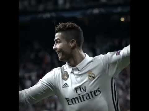 Geçiş 10/?.... #edit #football #fypシ #ronaldo #geçiş