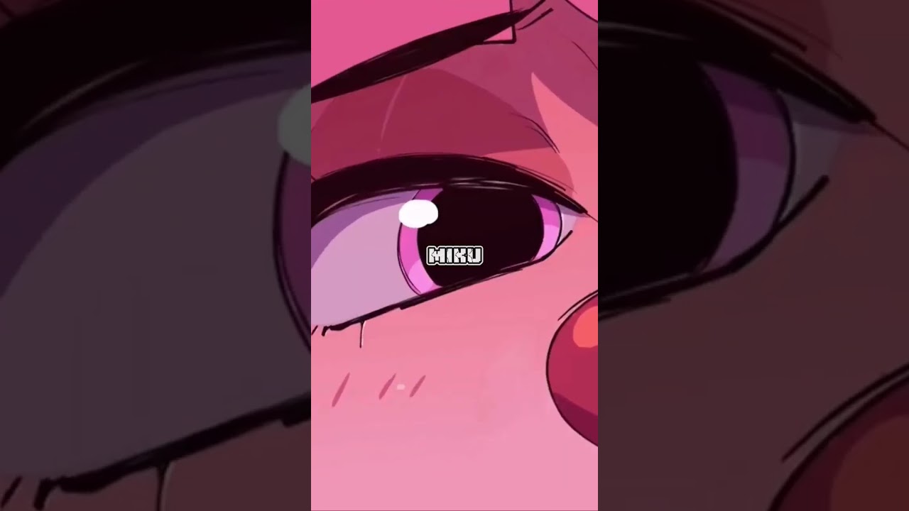 Geiru Toneido vs Rule 34 #shorts #animeedit #rules #rule34 #respect