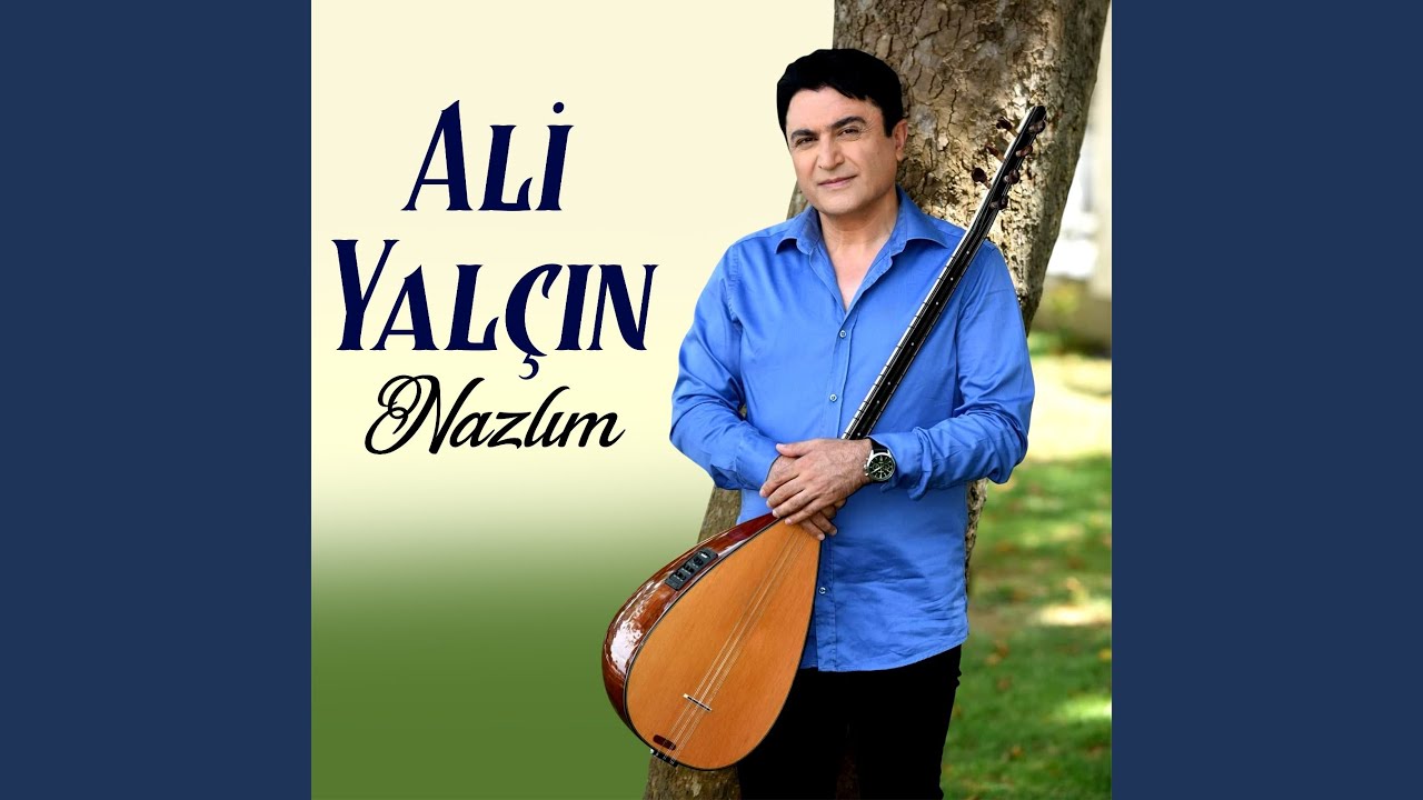 Gel Şahı Merdanım