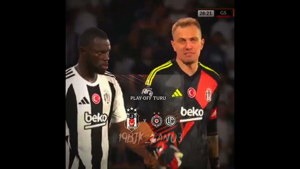Gel bakalım lugano efendi #shorts #edit #beşiktaş #futbol