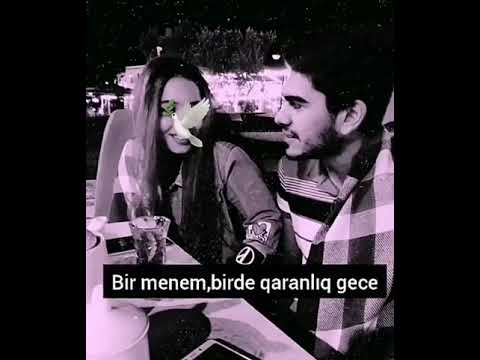 Gel gor☺☺☺