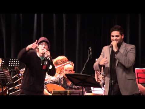 gel ha boyle centrale.wmv