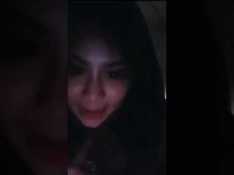 gelap tanpa busana baby feriosa