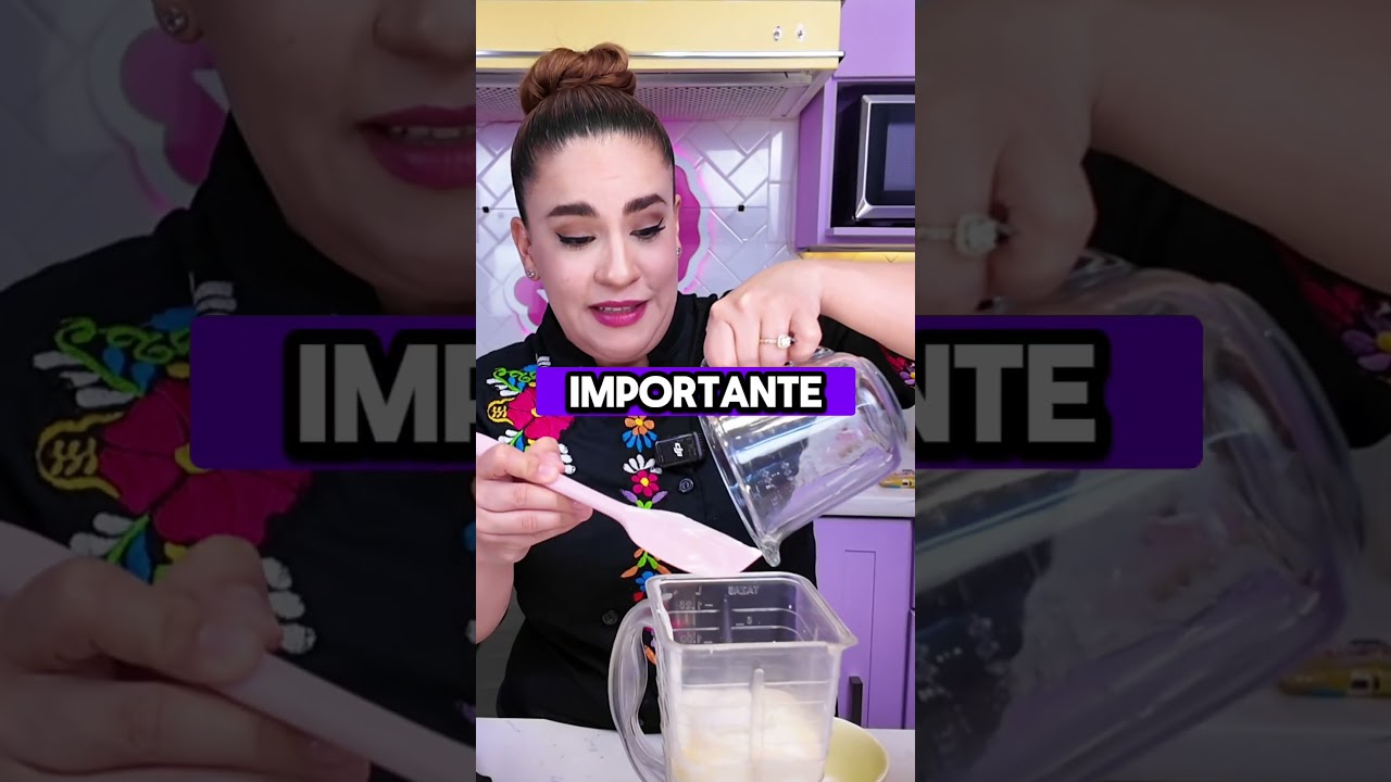 Gelatina mosaico! Mi receta favorita 🤩💖 aqui te enseño cómo hacerla 🤭😱