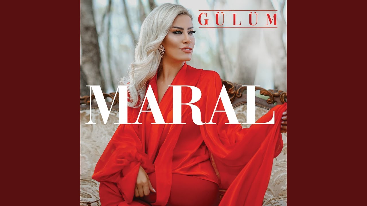 Geldi Geçti