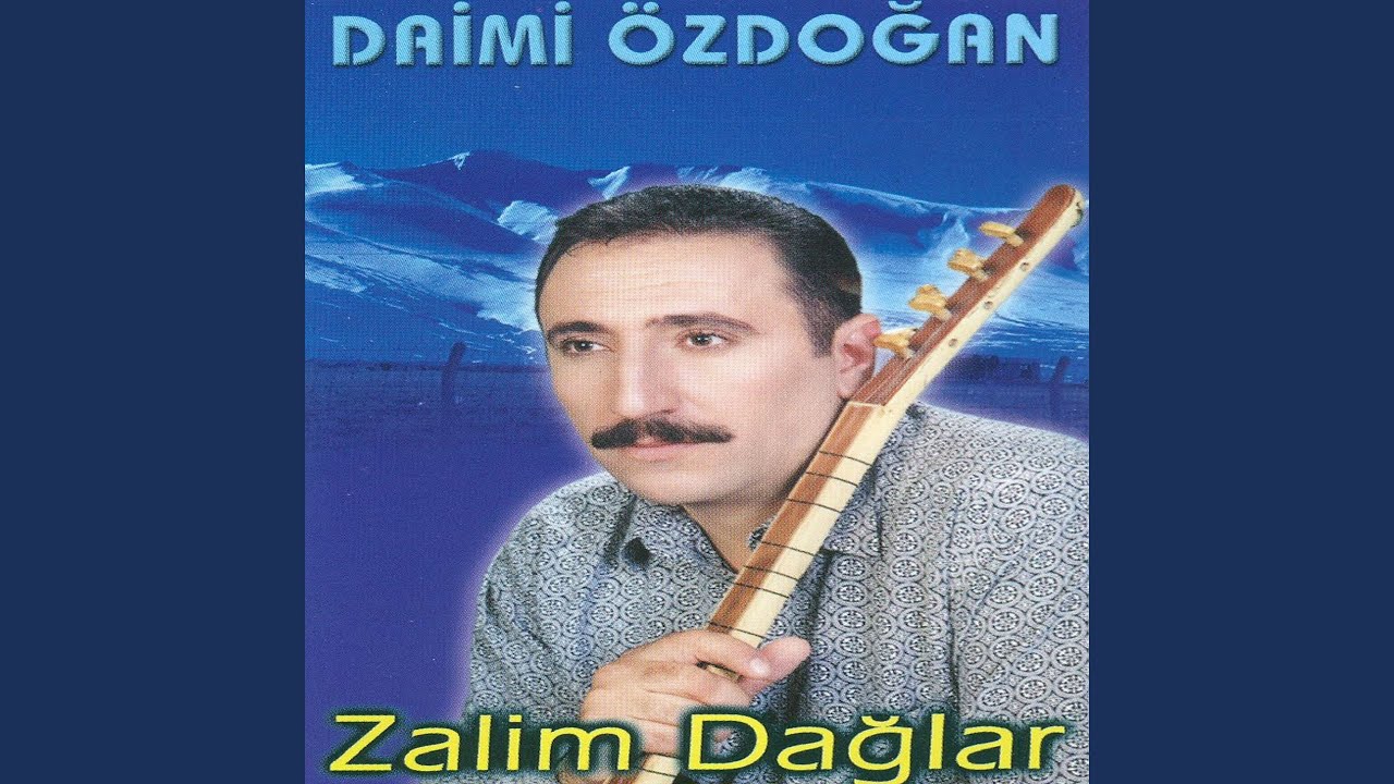 Gelecek Birgün