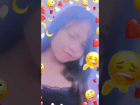 gelek padu