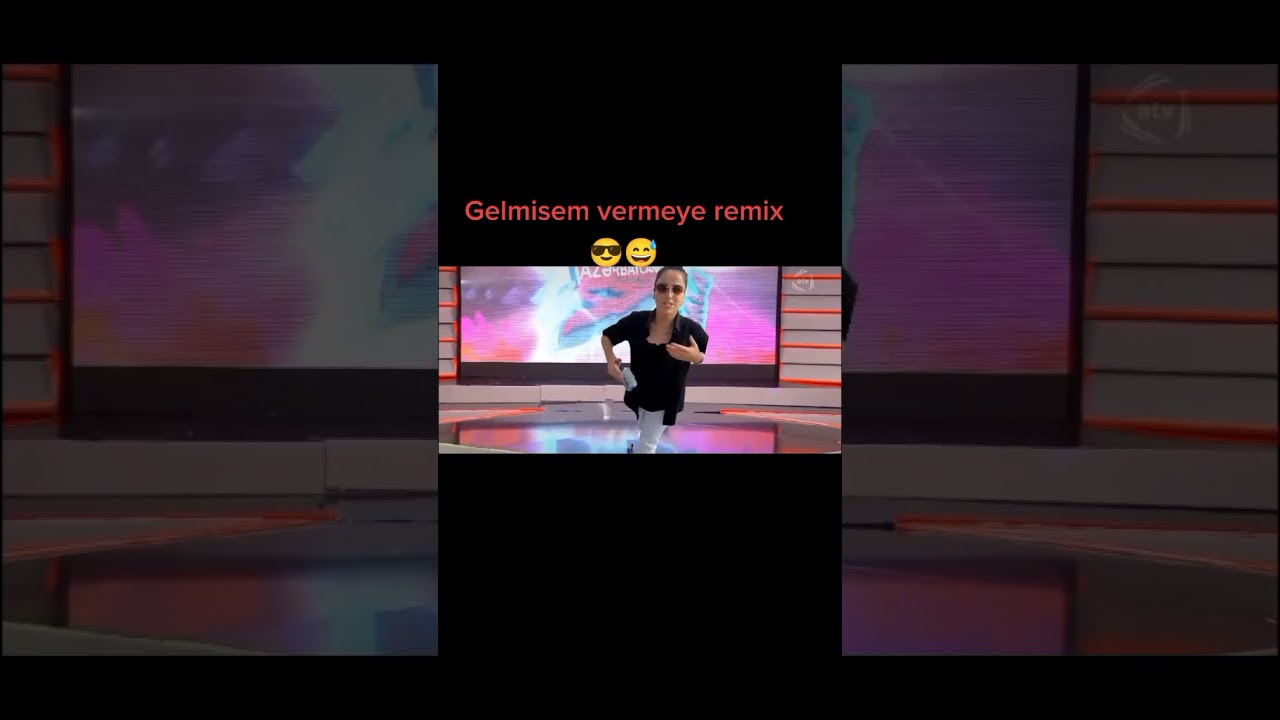 gelmemişem vermeye mahni +18