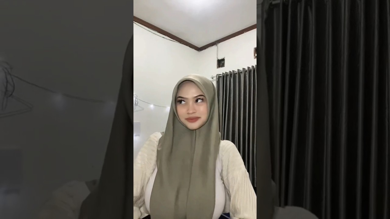 gemesin 😛 akun Tik tok @cacaaaargh