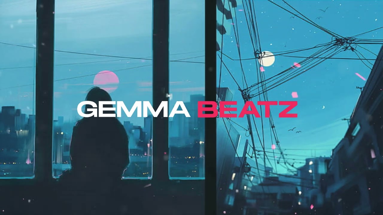 GemmaBeatz X @ArabeskRemixci - Arabic Violin