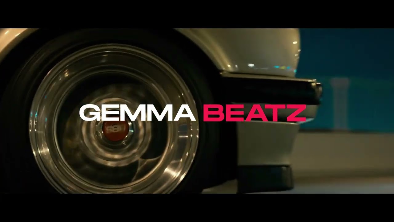 GemmaBeatz x @ArabeskRemixci - Sevgilim Ol