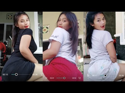 Gemoy id : seylinkasilinsina