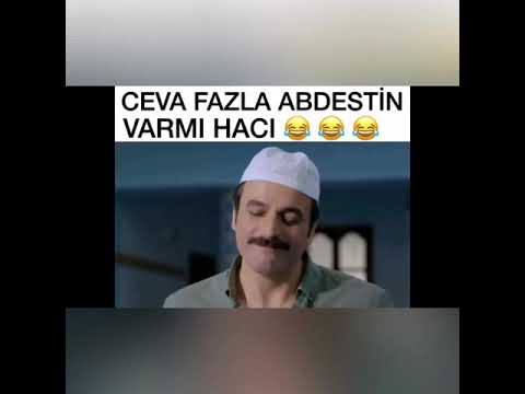GENİŞ AİLE REPLİK (CEVA ULVİ)