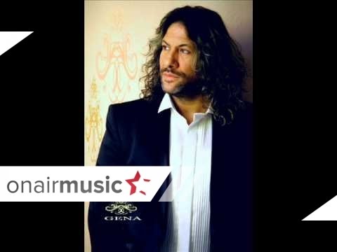 Gena - Jalla shofer (Official Video)