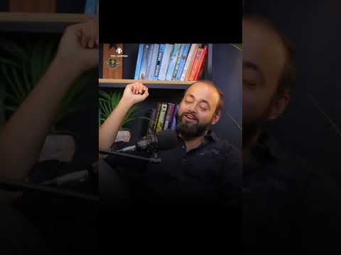 Genetic Modification in Hindu Mythology 🤯🤯 #podcast #education #facts #shorts