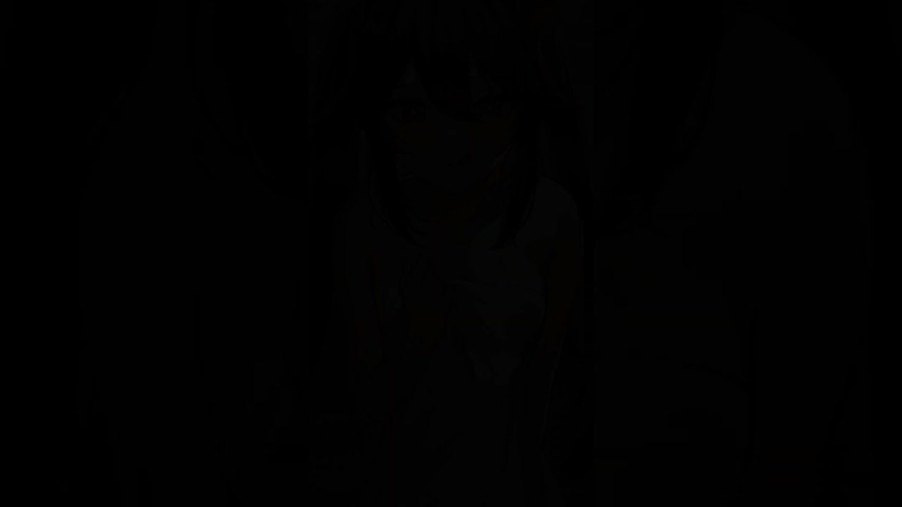 Genshin Impact hu tao #genshinimpact #hutao #anime #short