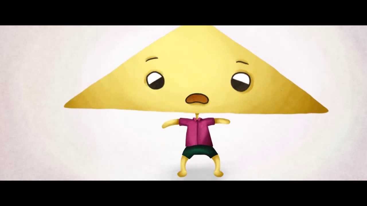Gentha Yoma Showreel 2015