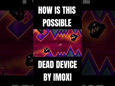 geometry dash #gd #geometrydash #nexus #vortrox #nexus #explorers #gdupdate #trending
