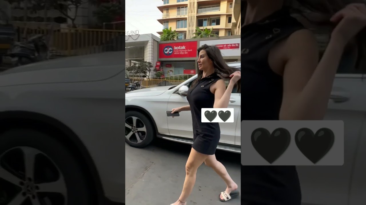 Georgia andriani video #shorts #georgiaandriani