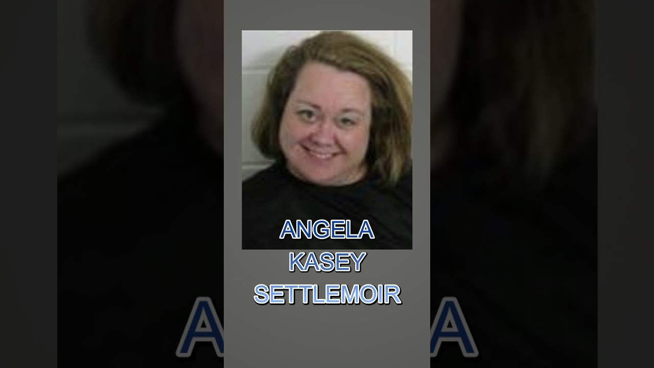 GEORGIA WOMAN road rages against a school bus #busdrivers #schoolbusdriver #bustalk #georgia