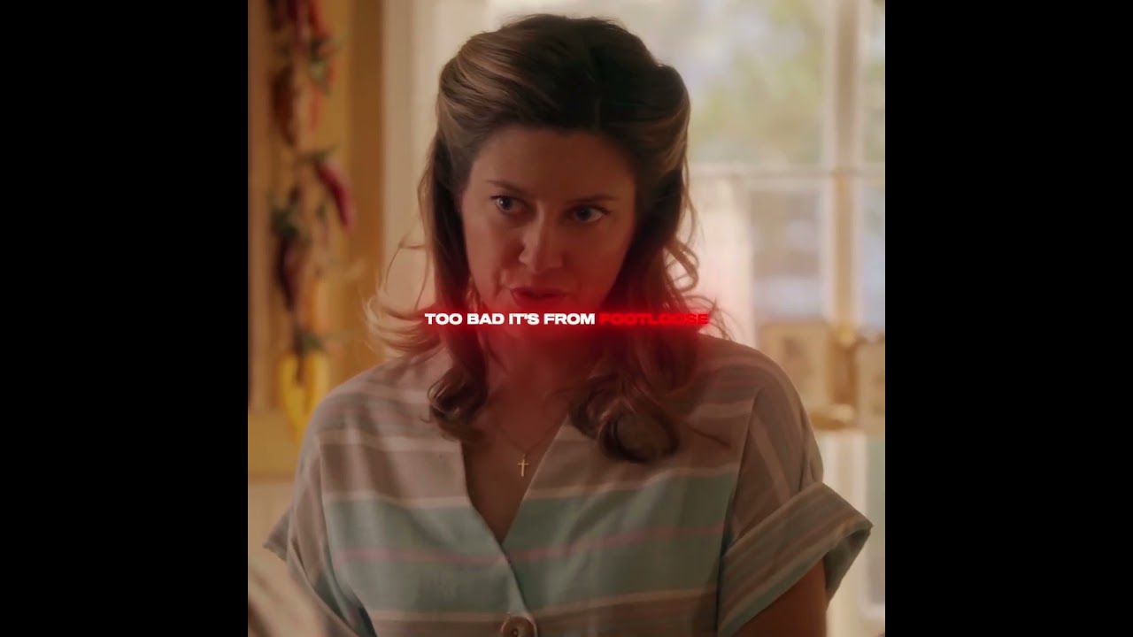 Georgie Being Georgie 😂 | Young Sheldon x Ransom 💸