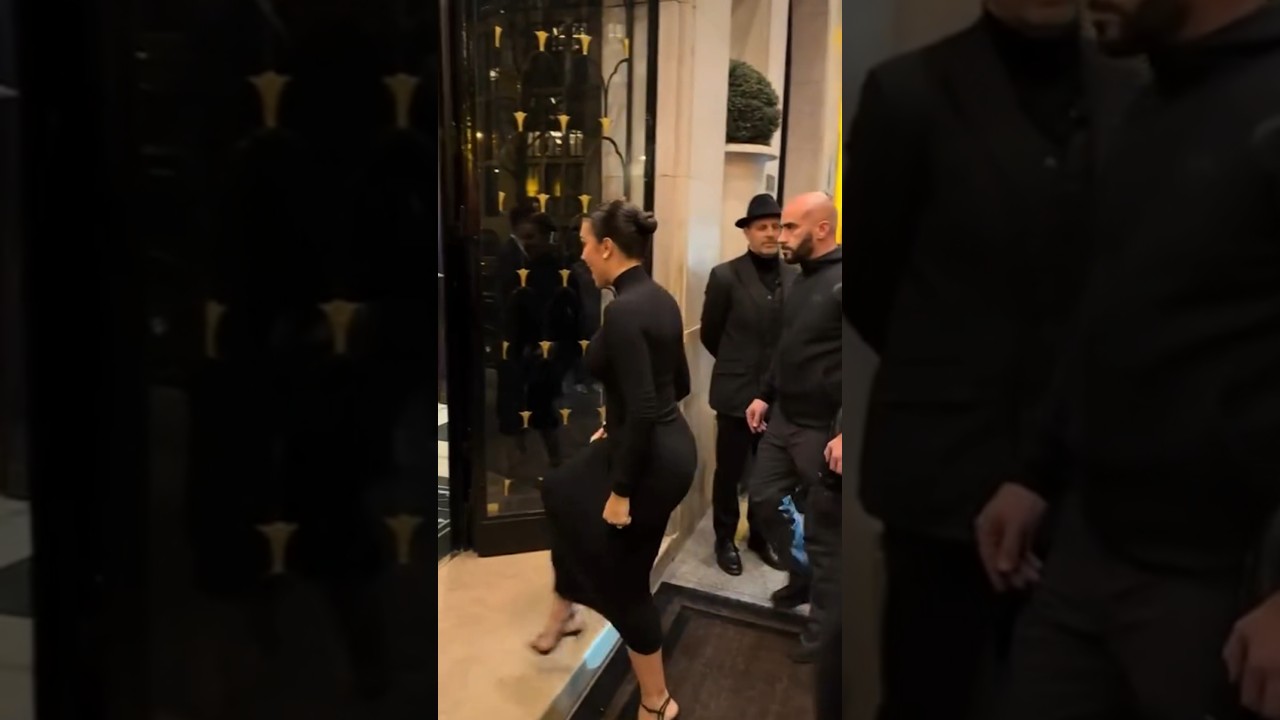 Georgina Rodriguez ♥️