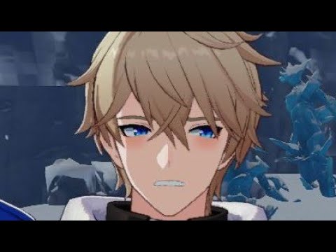 Gepard「ＥＤＩＴ」