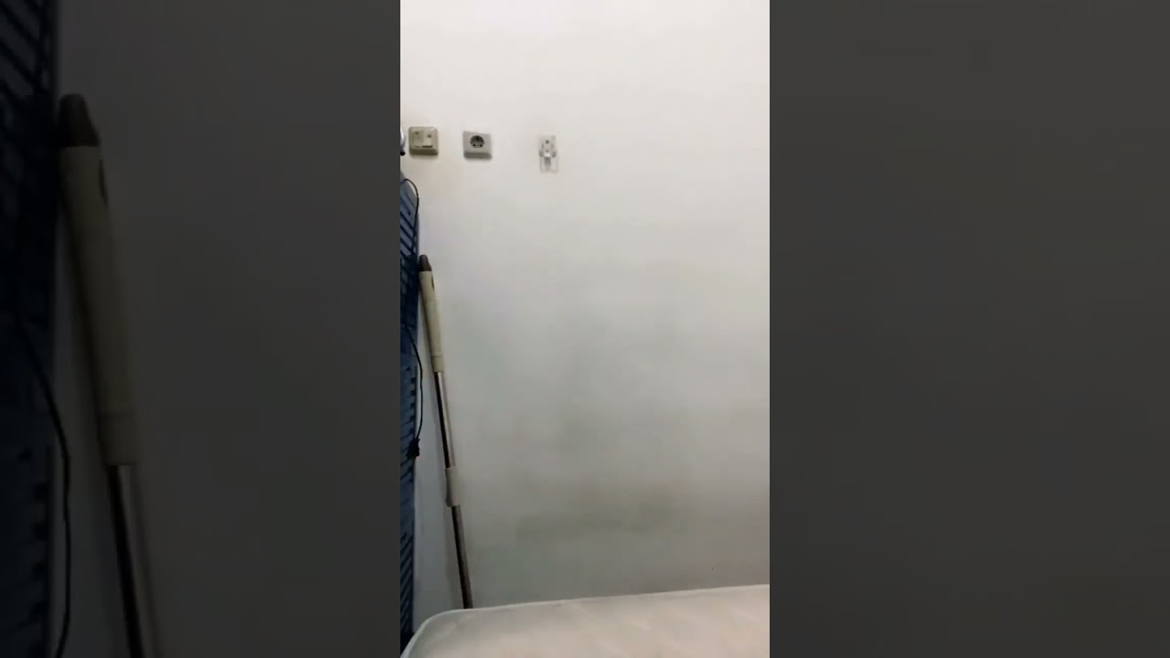Gerah banget 🥵 #shorts #shortvideo #viral #bigo