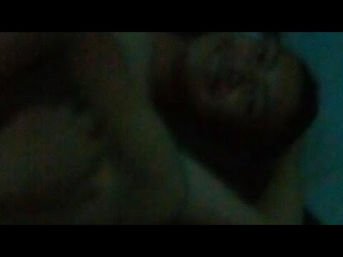 Gerah Gerah Manja