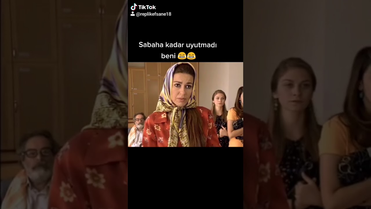 Gerdek gecesi