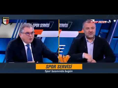 gerçekleri tarih yazar tarihi de GALATASARAY | spor servisi
