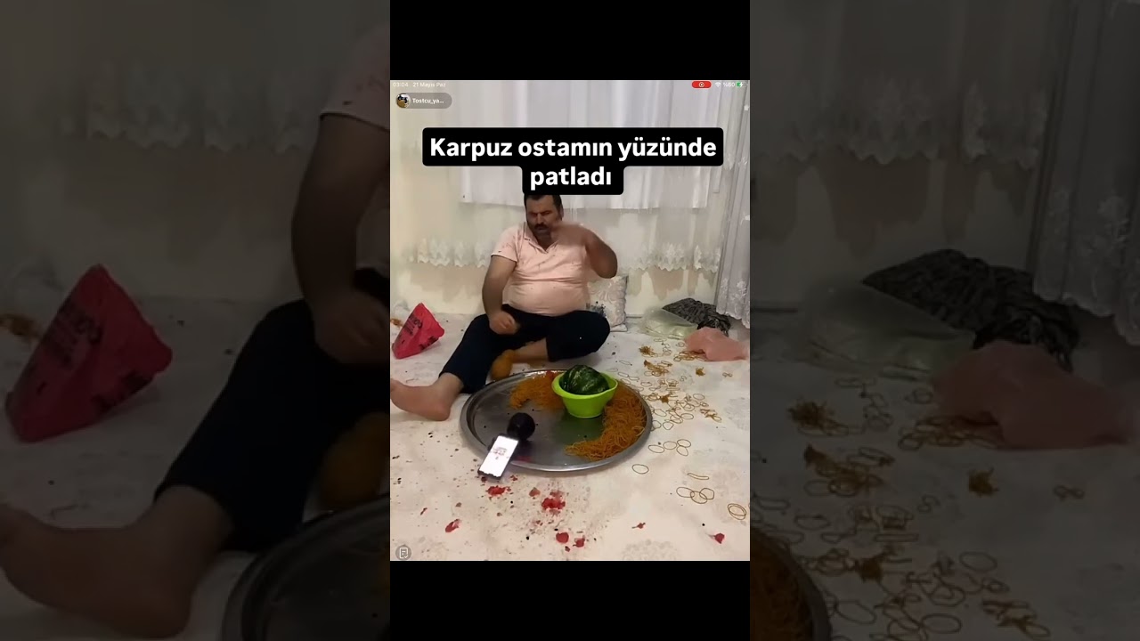 Gerçekten saygılar Yakup ostam beceremedin #memes #komikbnwbb #komikyorumlar #komedi #mizah